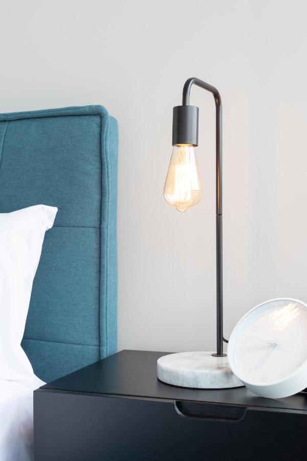 The Alta Apartments By Urban Rest Sydney Luaran gambar