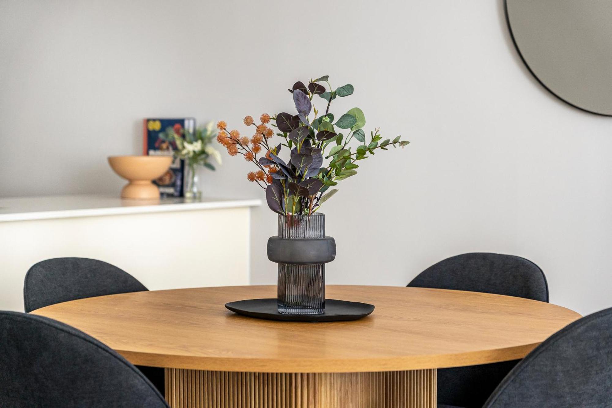 The Alta Apartments By Urban Rest Sydney Luaran gambar